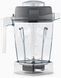 Блендер стационарный Vitamix Explorian E310 618677 фото 4