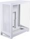 Корпус Phanteks NV Series NV7 White (PH-NV723TG_DMW01) 477297 фото 8