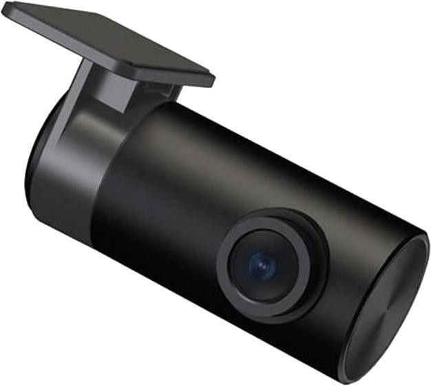 Додаткова камера Xiaomi 70mai Rear Camera (RC09) 463114 фото