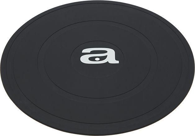 Проигрыватель виниловых дисков Aiwa APX-680BT 368377 фото