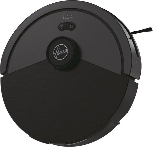 Робот-пылесос Hoover HG410D 011 554055 фото