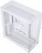 Корпус Phanteks NV Series NV7 White (PH-NV723TG_DMW01) 477297 фото 2