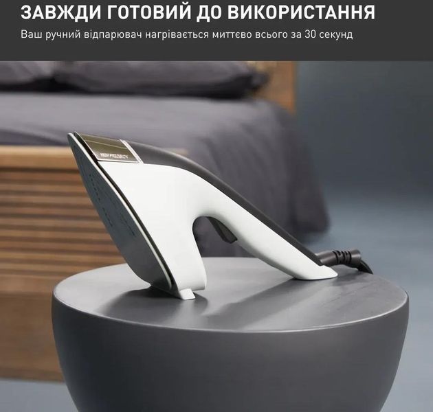 Отпариватель Tefal Duo Power 2in1 JF4031E0 622732ua фото