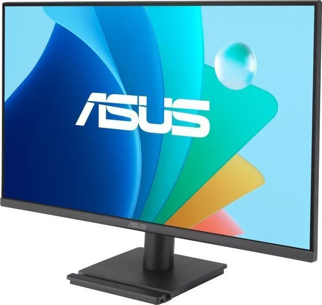 Монитор Asus VA279QG (90LM04J1-B01371) 595131ua фото