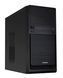 Корпус GameMax MT-301-U3-NP 628349ua фото 9