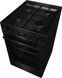 Плита комбінована Gorenje GK5C60BJ 465414ua фото 2
