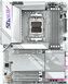 Материнская плата Gigabyte X870E Aorus Elite WIFI7 ICE 594489ua фото 2