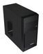 Корпус GameMax MT-301-U3-NP 628349ua фото 2