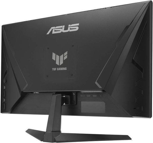 Монитор Asus TUF Gaming VG279Q5A (90LM0C30-B01171) 620362ua фото