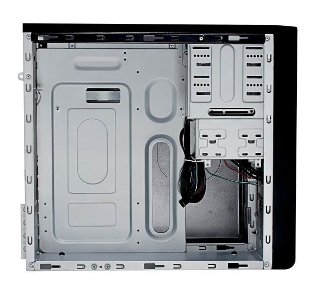 Корпус GameMax MT-301-U3-NP 628349ua фото
