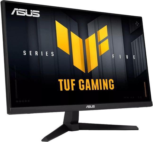 Монитор Asus TUF Gaming VG279Q5A (90LM0C30-B01171) 620362ua фото