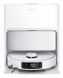 Робот-пилосос Dreame Mova Tech P50 Pro Ultra White 571931ua фото 1