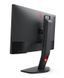 РК монітор Benq XL2540K 9H.LJMLB.QBE 325882 фото 4