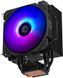 Воздушное охлаждение Zalman CNPS9X Performa Plus ARGB Black 579952ua фото 2