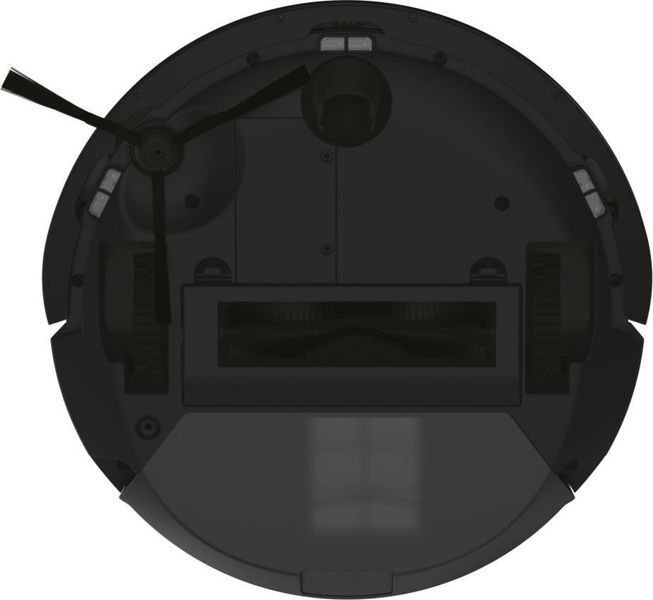 Робот-пылесос Hoover HG410D 011 554055 фото