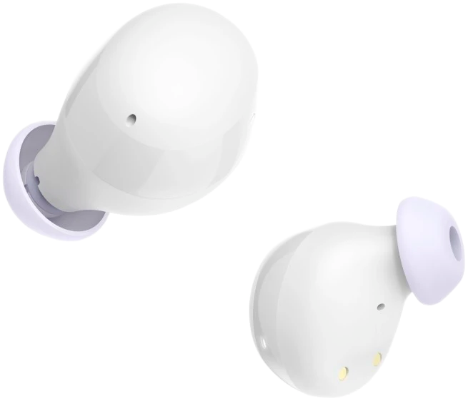 Навушники TWS Hama Freedom Buddy II White 620625 фото