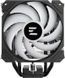Воздушное охлаждение Zalman CNPS9X Performa Plus ARGB Black 579952ua фото 4