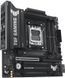 Материнська плата Asus TUF Gaming B850M-PLUS WIFI (90MB1IY0-M0EAY0) 568647ua фото 7