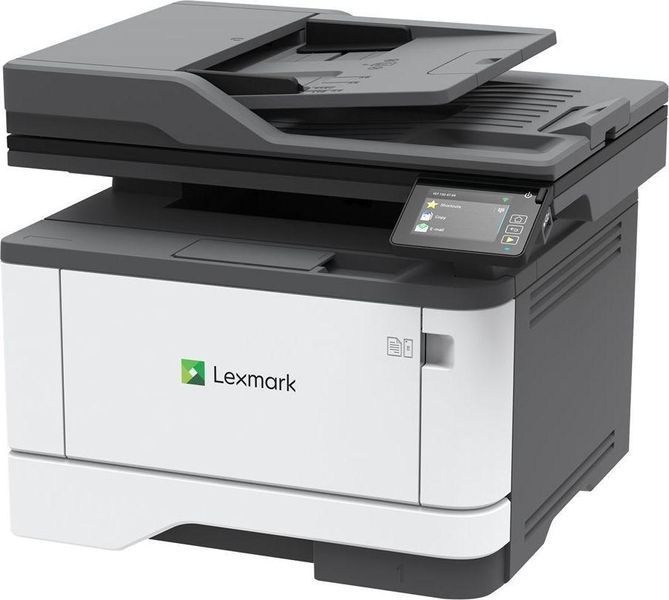 МФУ Lexmark MX331adn (29S0160) 373908 фото