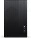 Корпус Phanteks XT M3 ARGB Black (PH-XT325M_DBK01) 620086 фото 7