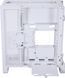 Корпус Phanteks NV Series NV7 White (PH-NV723TG_DMW01) 477297 фото 5