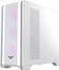 Корпус Preyon Nest Window+ ARGB White (PRENWP04W) 586316 фото 5