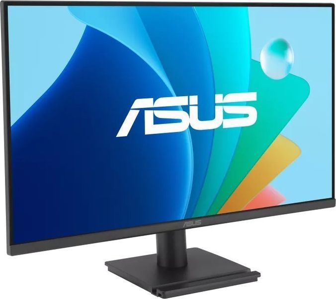 Монитор Asus VA279QG (90LM04J1-B01371) 595131ua фото