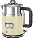 Электрочайник Russell Hobbs Retro Cream 21672-70 530836 фото 1