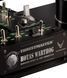 Комплект (Джойстик, Рычаг РУД) Thrustmaster Hotas Warthog (2960720) 477358 фото 5