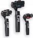 Монопод для селфі (Selfie Stick) Hohem iSteady Pro4 Black 470958 фото 2