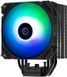 Воздушное охлаждение Zalman CNPS9X Performa Plus ARGB Black 579952ua фото 3