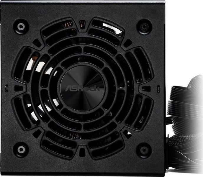 Блок живлення ASRock Challenger CL-750B 589747ua фото