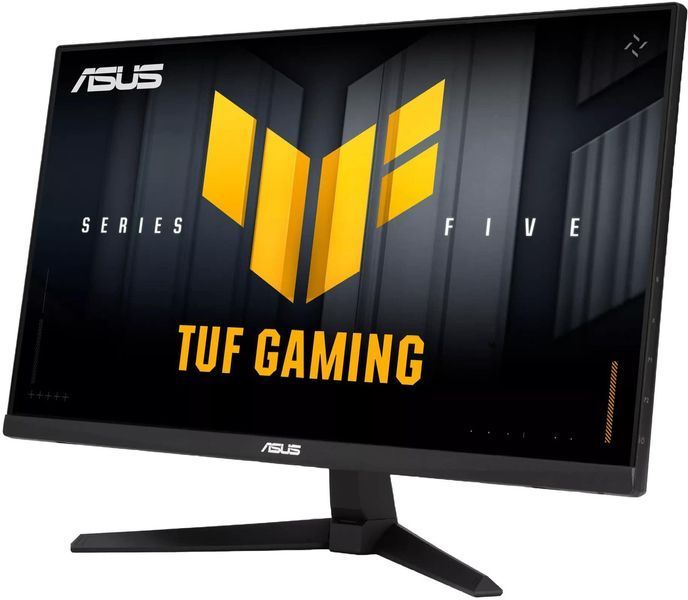 Монитор Asus TUF Gaming VG279Q5A (90LM0C30-B01171) 620362ua фото