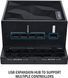 Блок живлення Lian Li Edge1000 Black (G9P.EG1000.BE00.EU) 622632ua фото 4