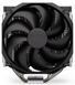 Повітряне охолодження Endorfy Fortis 5 Dual Fan (EY3A009) 458491 фото 5