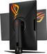 ЖК монитор Asus ROG Strix XG27AQ (90LM06U0-B01370) 334513ua фото 4