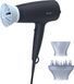 Фен Philips ThermoProtect BHD360/20 349542ua фото 1