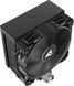 Повітряне охолодження Sharkoon A50 Black (4044951042012) 618249 фото 7