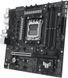 Материнська плата Asus TUF Gaming B850M-PLUS WIFI (90MB1IY0-M0EAY0) 568647ua фото 5