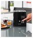 Тостер Tefal TT640810 462049 фото 8