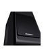 Корпус GameMax MT-301-U3-NP 628349ua фото 6