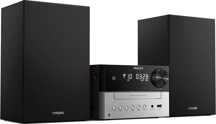 Музичний центр Philips TAM-3205 320722 фото
