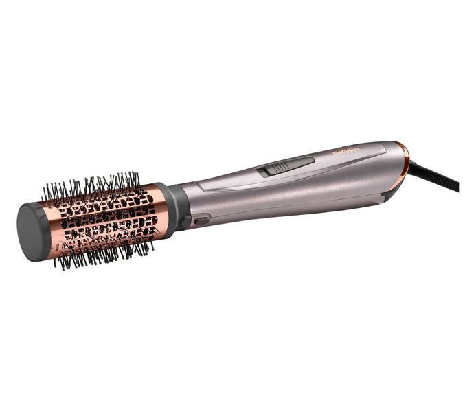 Фен-щітка BaByliss AS136E 288953 фото