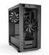 Корпус Be Quiet! Pure Base 500 Black (BG034) 476377 фото 3