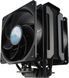 Воздушное охлаждение Cooler Master MasterAir MA612 Stealth (MAP-T6PS-218PK-R1) 341639 фото 5