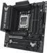 Материнська плата Asus TUF Gaming B850M-PLUS WIFI (90MB1IY0-M0EAY0) 568647ua фото 6