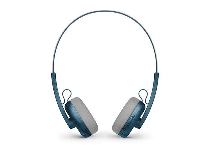 Навушники з мікрофоном Philips TAH2000 Tursque 620856 фото