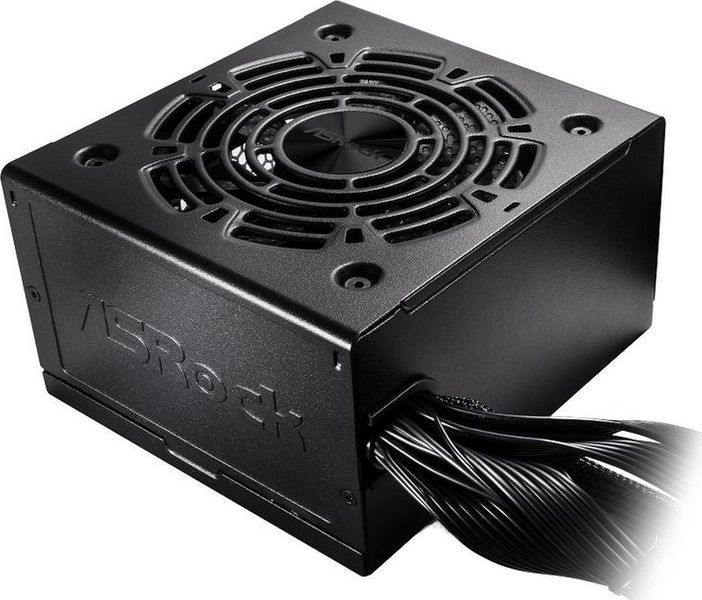 Блок живлення ASRock Challenger CL-750B 589747ua фото