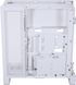 Корпус Phanteks NV Series NV7 White (PH-NV723TG_DMW01) 477297 фото 4