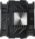 Воздушное охлаждение Cooler Master MasterAir MA612 Stealth (MAP-T6PS-218PK-R1) 341639 фото 9